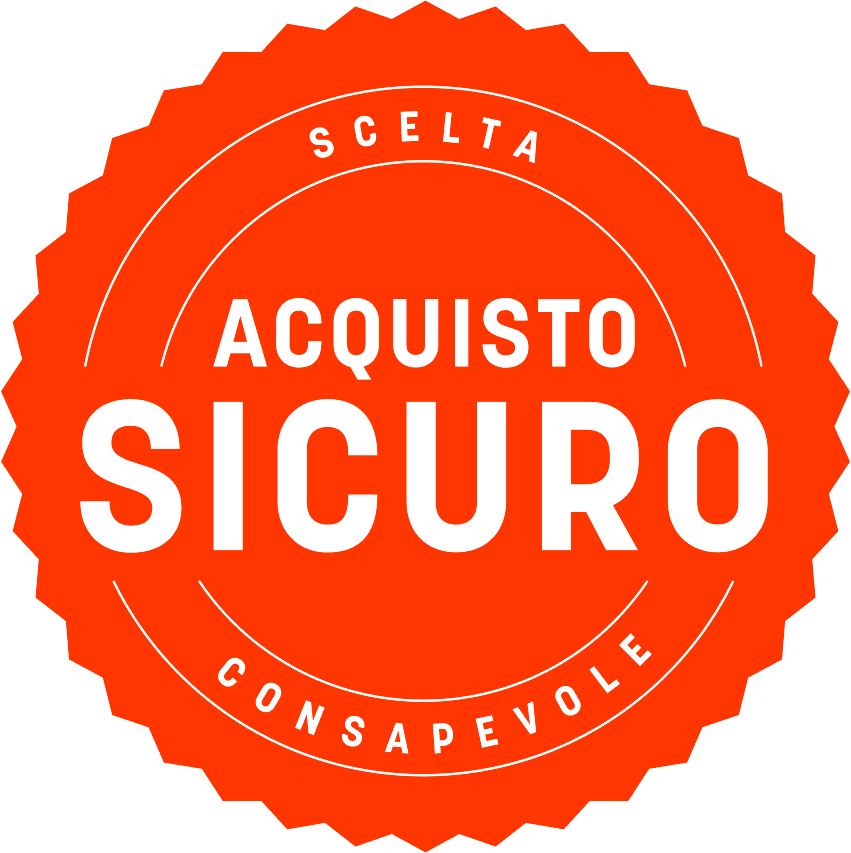 Garanzia Conformgest